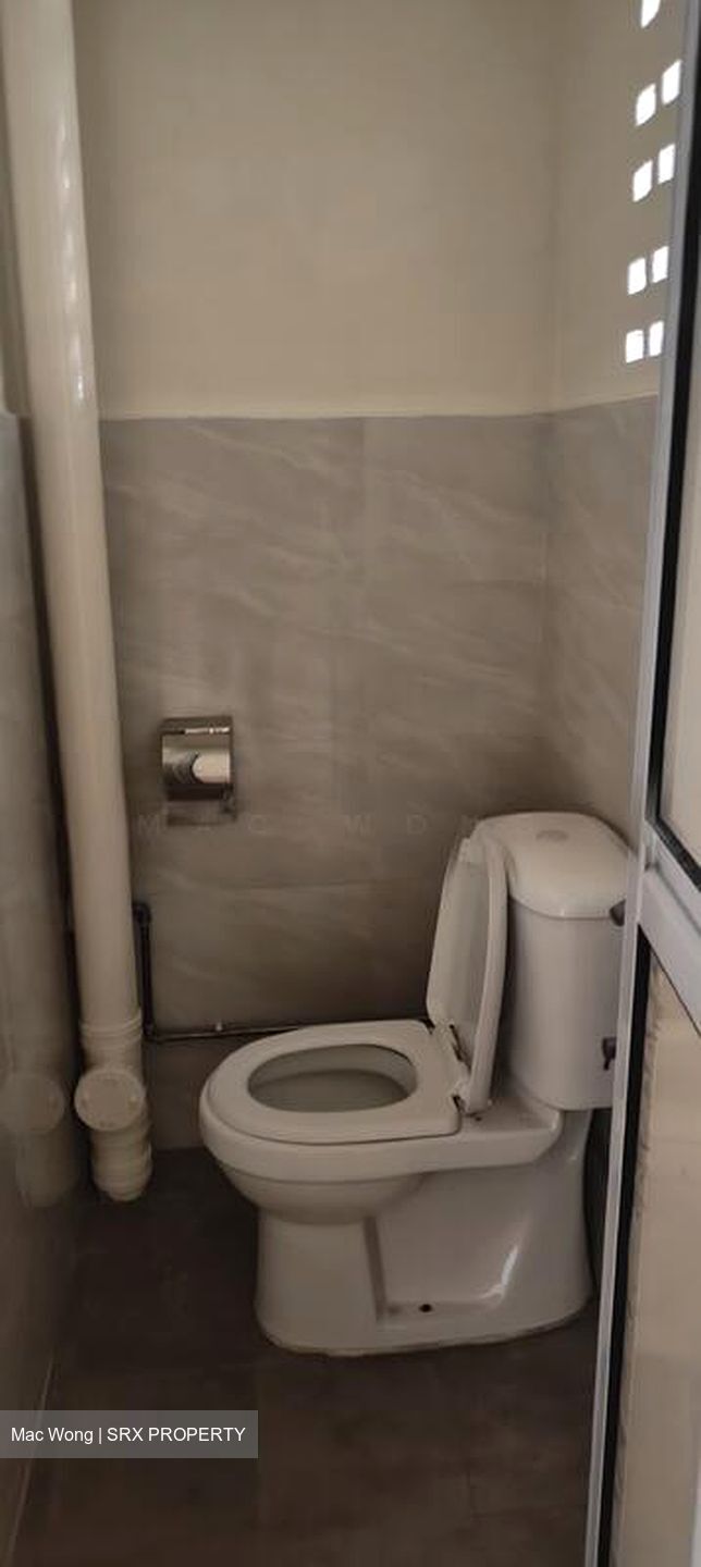 Upper East Coast Road (D15), Terrace #504624531